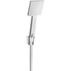 KLUDI BALANCE WHITE -...