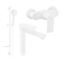 * DURAVIT DURASTYLE - DESKA...