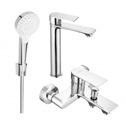 DURAVIT DURASTYLE -...