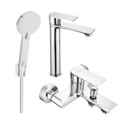 DURAVIT DURASTYLE -...