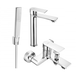 DURAVIT DURASTYLE -...