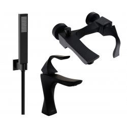 DURAVIT DURASTYLE -...