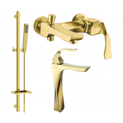 DURAVIT DURASTYLE -...