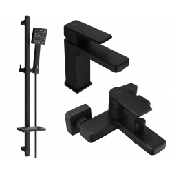 DURAVIT DURASTYLE - BIDET...