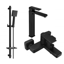 DURAVIT DURASTYLE - BIDET...