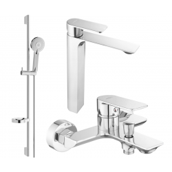 DURAVIT 1930 - MISKA...