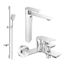 DURAVIT 1930 - MISKA...