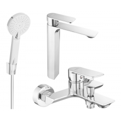 DURAVIT 1930 - BIDET...