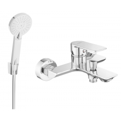 DURAVIT 1930 - UMYWALKA Z...