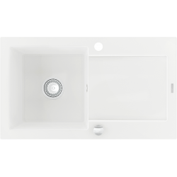 DURAVIT DURASTYLE -...