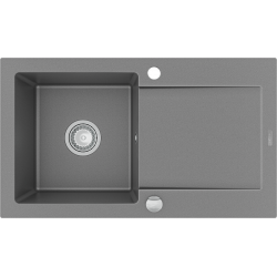 DURAVIT DURASTYLE -...