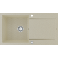 DURAVIT DURASTYLE -...