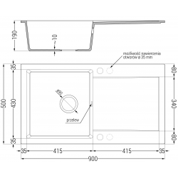 DURAVIT 2ND FLOOR -...