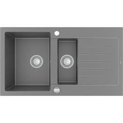 DURAVIT 2ND FLOOR -...
