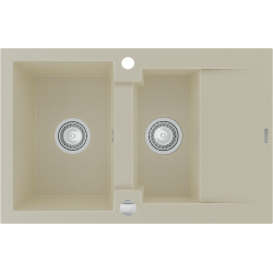 DURAVIT STARCK 1 - SPŁUCZKA...