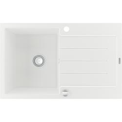 DURAVIT 2ND FLOOR -...