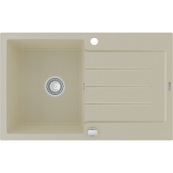 DURAVIT 2ND FLOOR -...