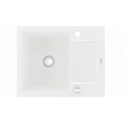 DURAVIT 2ND FLOOR -...