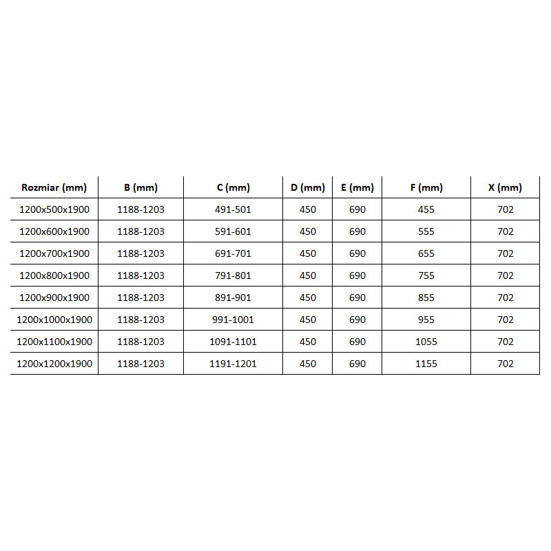ROCA DUPLO - STELAZ PODTYNKOWY DO WC - A890090020 - 123Lazienka