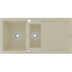 DURAVIT ME BY STARCK -...