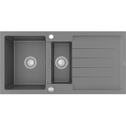 DURAVIT ARCHITEC - UMYWALKA...