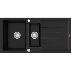 DURAVIT ARCHITEC - UMYWALKA...