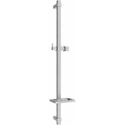 PURMO VENTIL COMPACT...