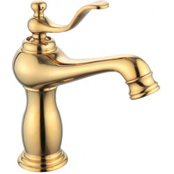 DURAVIT D-CODE - MISKA...