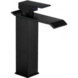 DURAVIT D-CODE - ZESTAW WC...