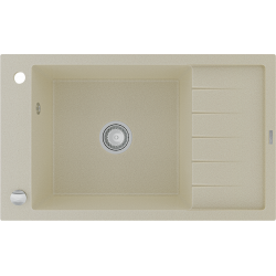 HANSGROHE LOGIS - BATERIA...