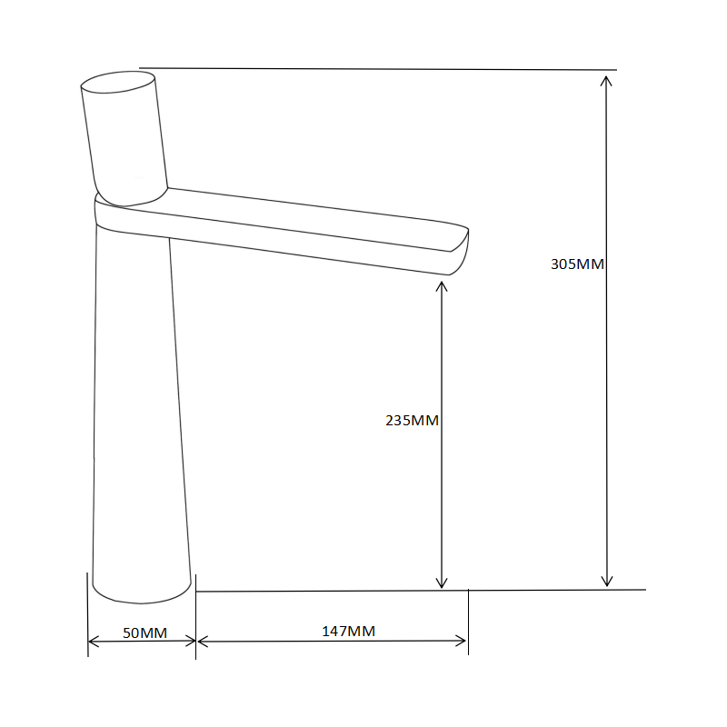 hoofdzakelijk Vesting snijden HANSGROHE CROMA 100 - ZESTAW PRYSZNICOWY VARIO/PORTER'S CHROM - 27592000 -  123Łazienka