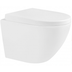 HANSGROHE TALIS CLASSIC -...