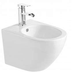 HANSGROHE METRIS - BATERIA...