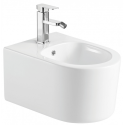 HANSGROHE METRIS - BATERIA...