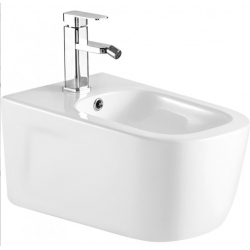 HANSGROHE METRIS - BATERIA...