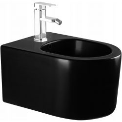 HANSGROHE METRIS - BATERIA...