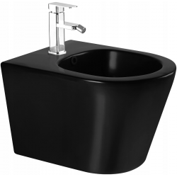 HANSGROHE METRIS - BATERIA...