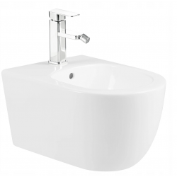 HANSGROHE METRIS CLASSIC -...