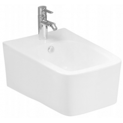 HANSGROHE METRIS CLASSIC -...
