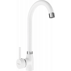 HANSGROHE METRIS S -...