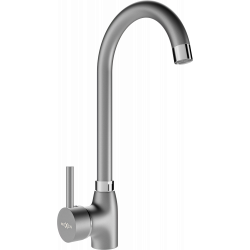 HANSGROHE METRIS S -...