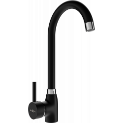 HANSGROHE METRIS S -...
