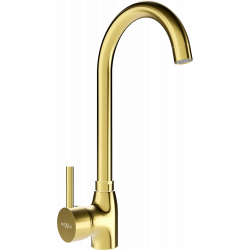 HANSGROHE METRIS S -...