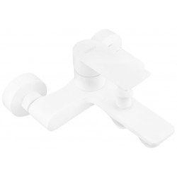 HANSGROHE METRIS S -...