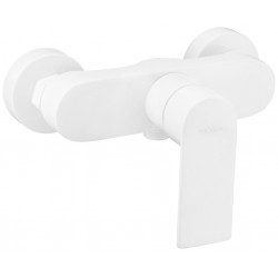 HANSGROHE METRIS S -...