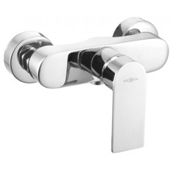 HANSGROHE METRIS S -...