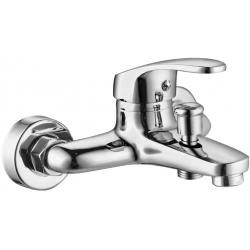 HANSGROHE METRIS S -...