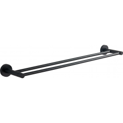 OMNIRES APURE - BATERIA...