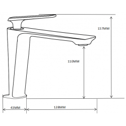 DURAVIT HAPPY D.2 -...