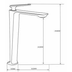 DURAVIT HAPPY D.2 -...